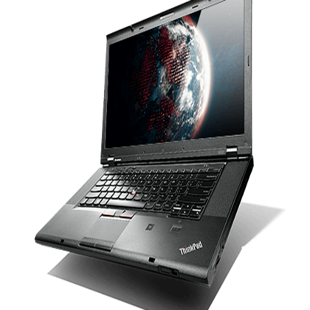 LenovoThinkPadW530500GBHDD3.60GHzHD15.6InchesLEDNotebook