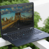 Refurbished Laptops in Hyderabad