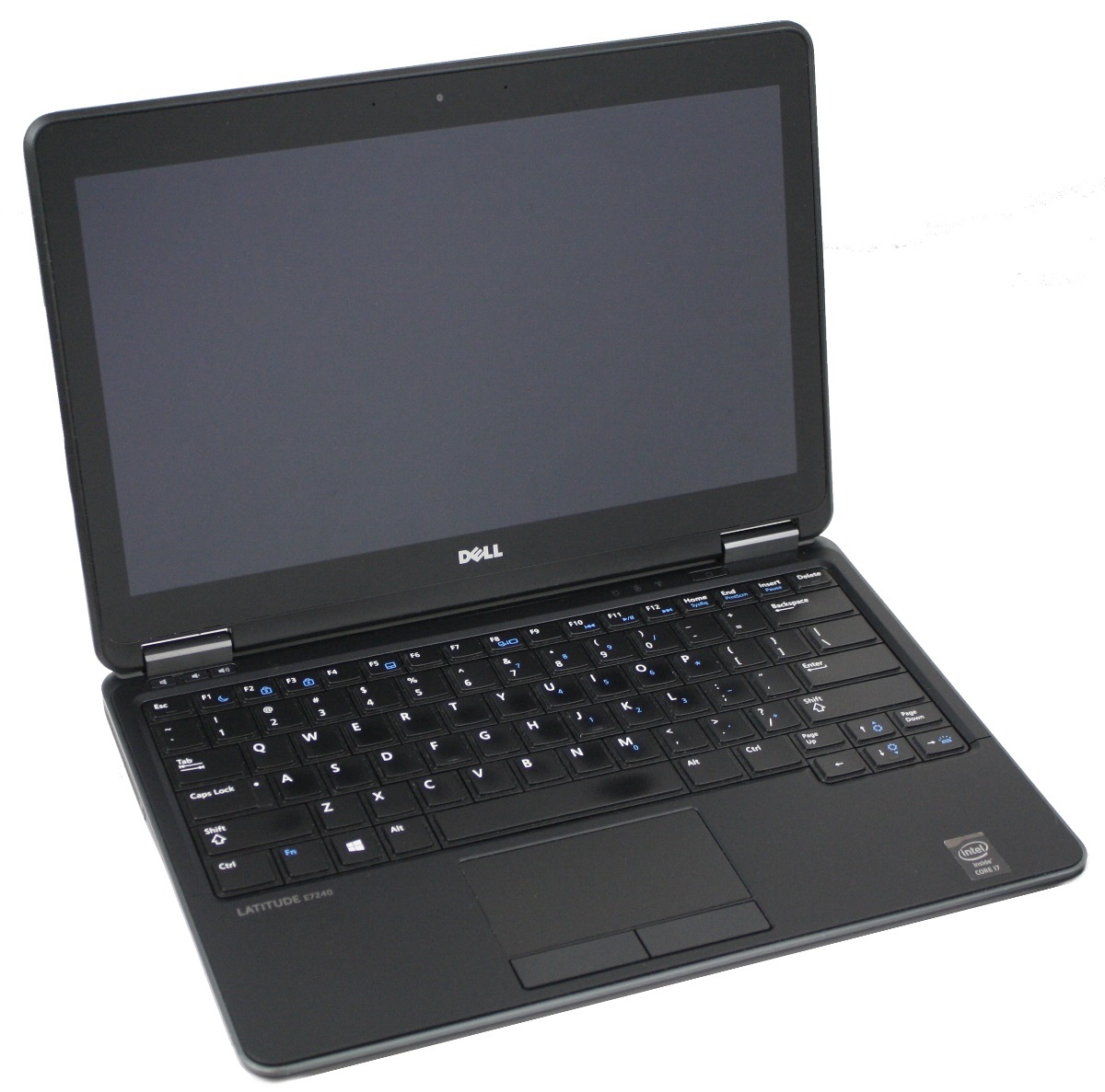 مشخصات، قیمت و خرید لپ تاپ Dell Latitude E7240 12.5" i5-4300U Intel 4400 BestLaptop4u.com
