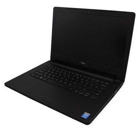 Dell Latitude E5450 - Welcome to Reset Systems