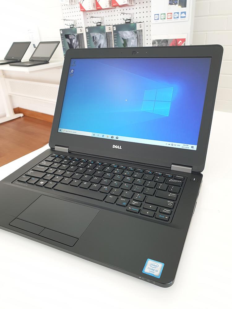 dell latitude d530 bios reset dell latitude d530 bios reset