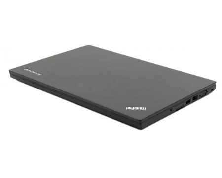 Lenovo ThinkPad T450 - Image 5