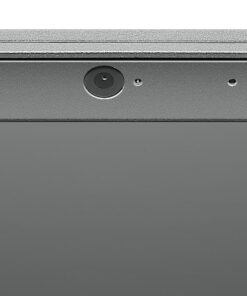 Alternative view of Lenovo ThinkPad T450