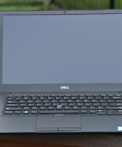 Dell Lattitude 7490