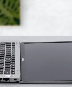 Alternative view of Dell Latitude 5410