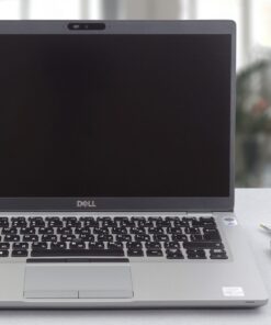 Dell Latitude 5410