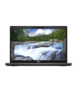 Dell Latitude 5400