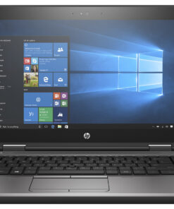 HP Probook 640 G3