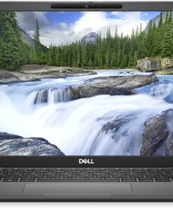 Dell Latitude 7420