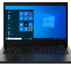 Lenovo ThinkPad L14