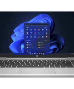 Alternative view of HP Probook 440 G8 (11th Gen)