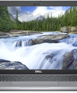 Dell Latitude 5420 (11th Gen)