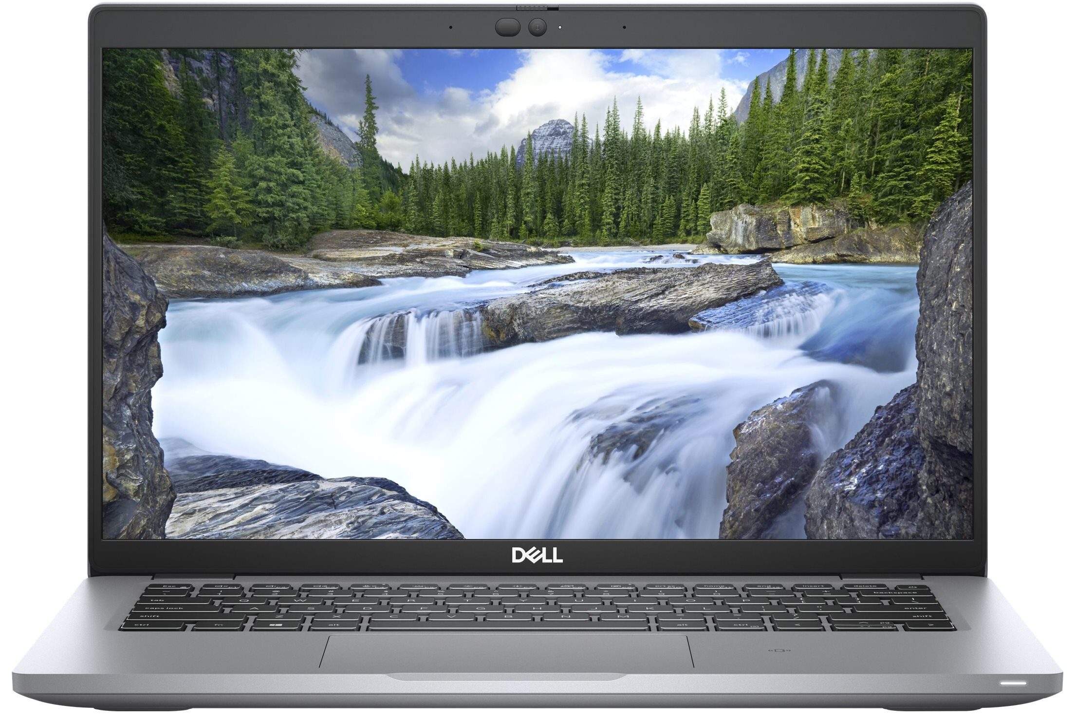 Dell Latitude 5420 (11th Gen)
