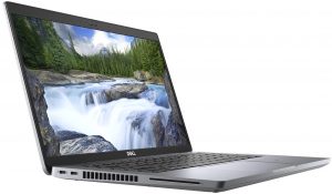 Dell Latitude 5420 (11th Gen) - Image 4