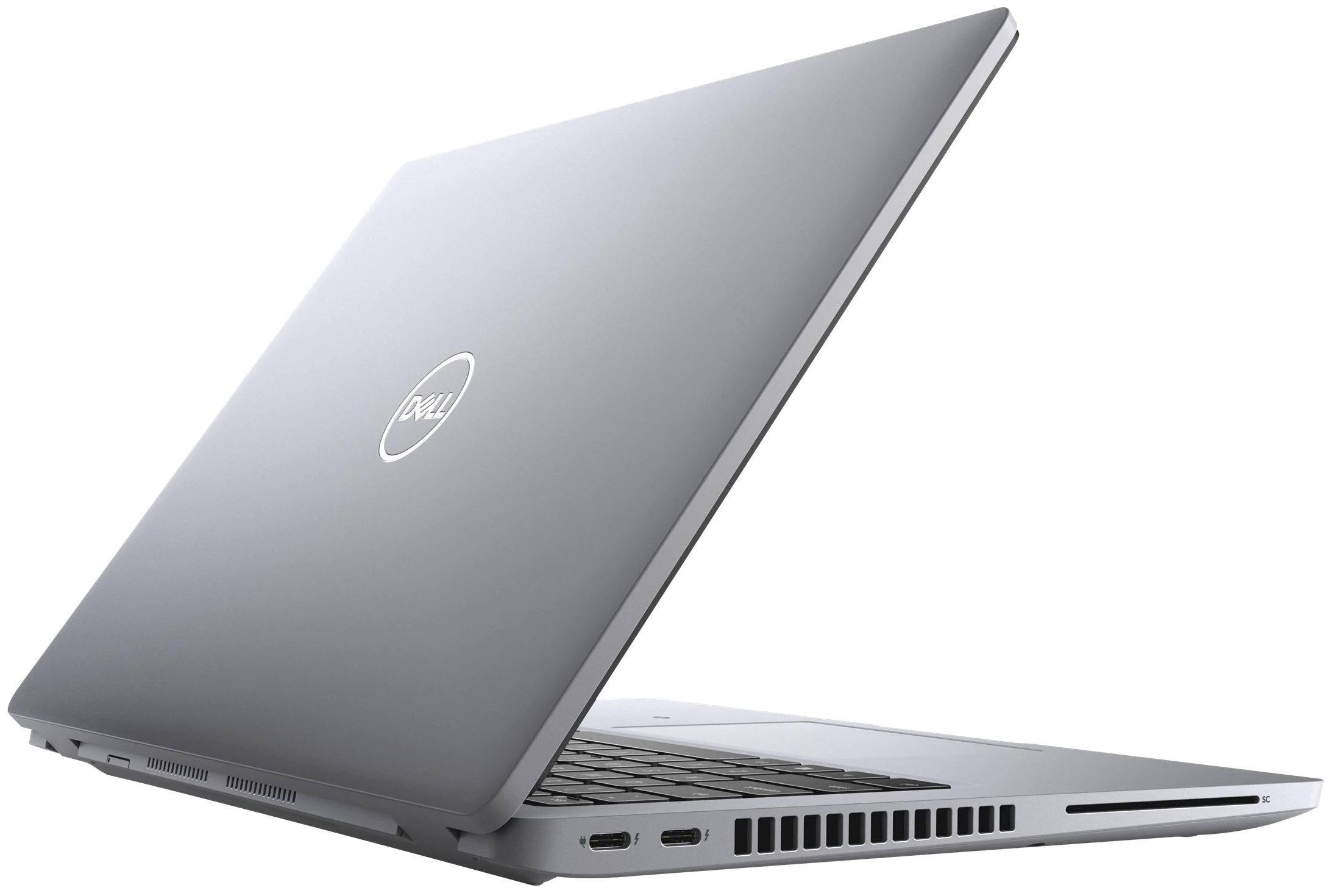 Dell Latitude 5420 (11th Gen) - Image 2