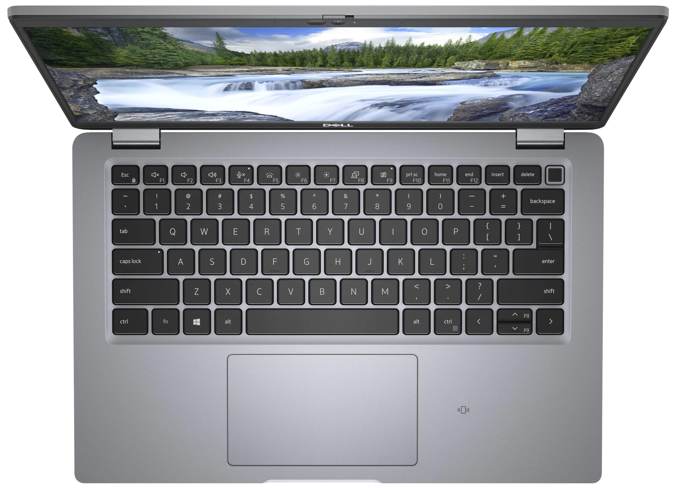Dell Latitude 5420 (11th Gen) - Image 5