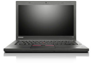 Lenovo ThinkPad T450 - Image 6