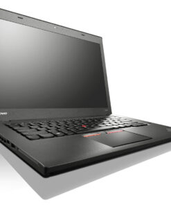 Lenovo ThinkPad T450