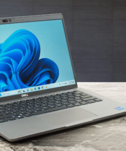 Dell Latitude 5440