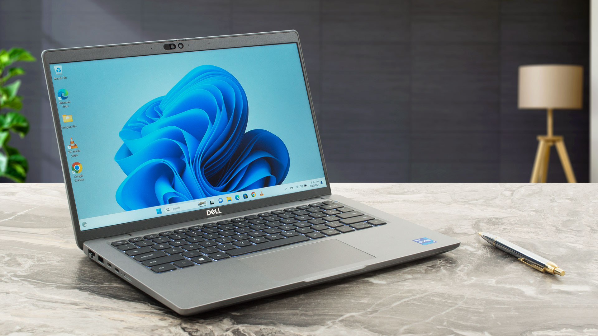 Dell Latitude 5440