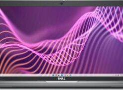 Alternative view of Dell Latitude 5440