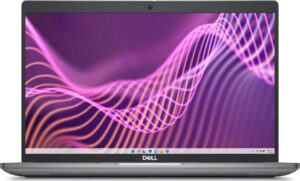 Dell Latitude 5440 - Image 2