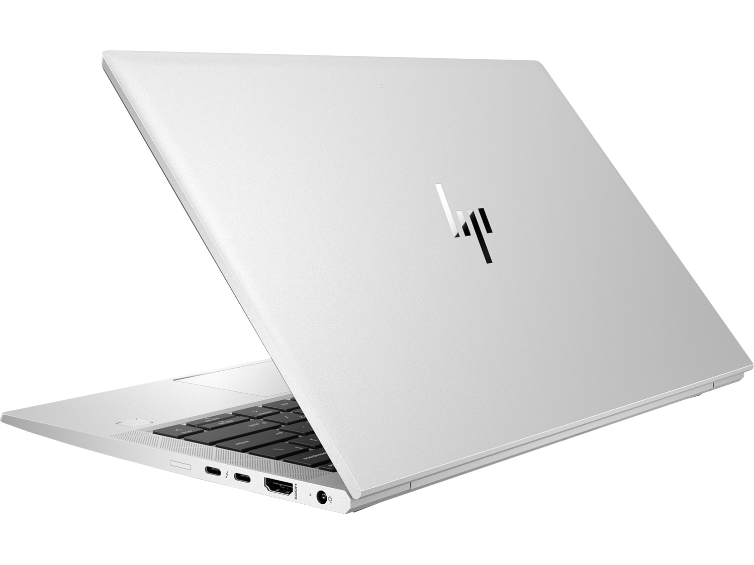 HP Elitebook 830 G7 - Image 3