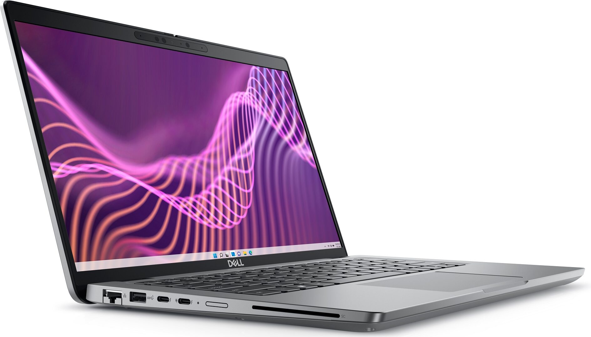Dell Latitude 5440 - Image 3
