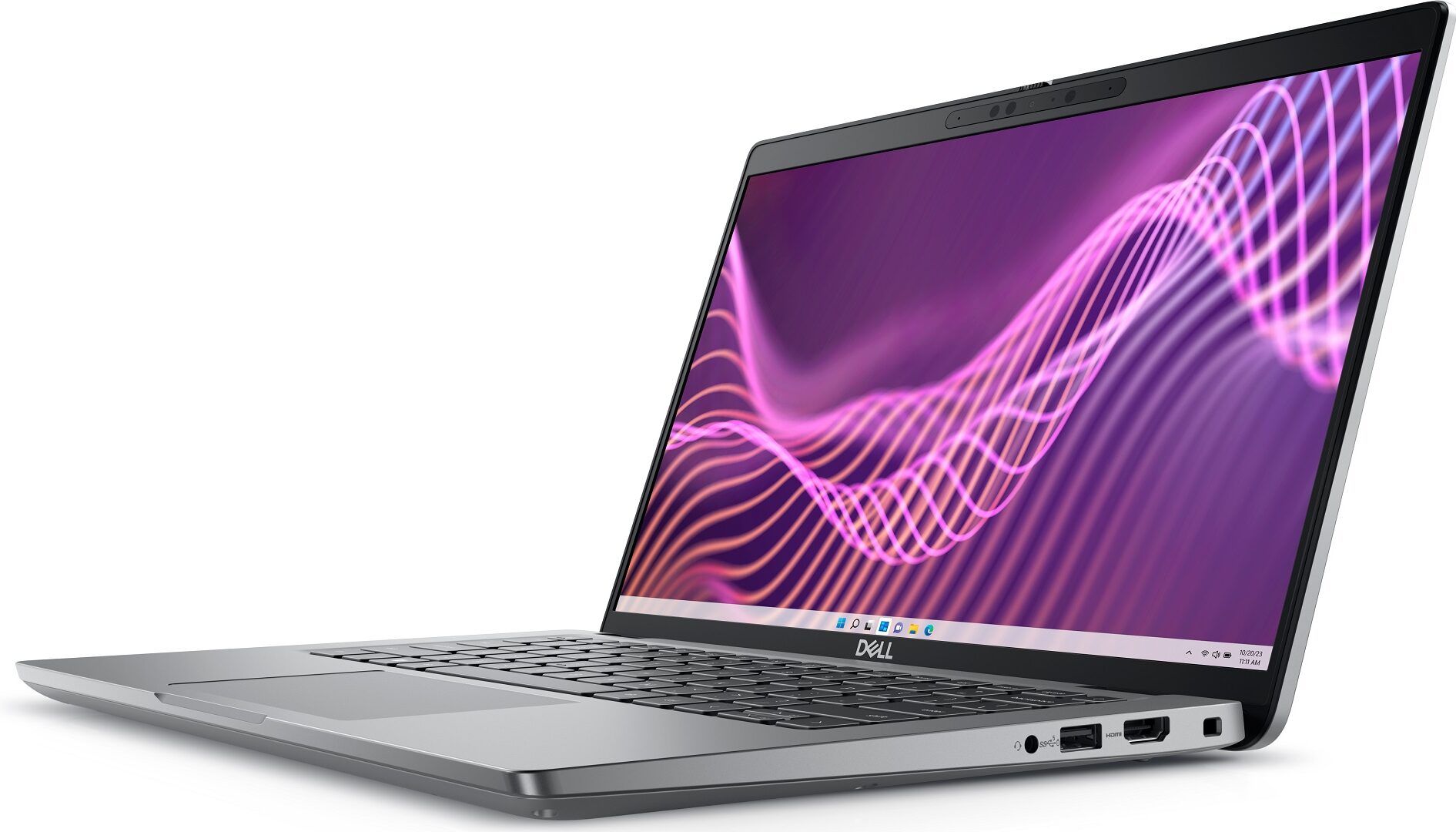 Dell Latitude 5440 - Image 4