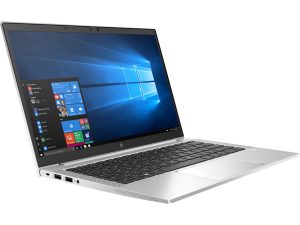 HP Elitebook 830 G7 - Image 5