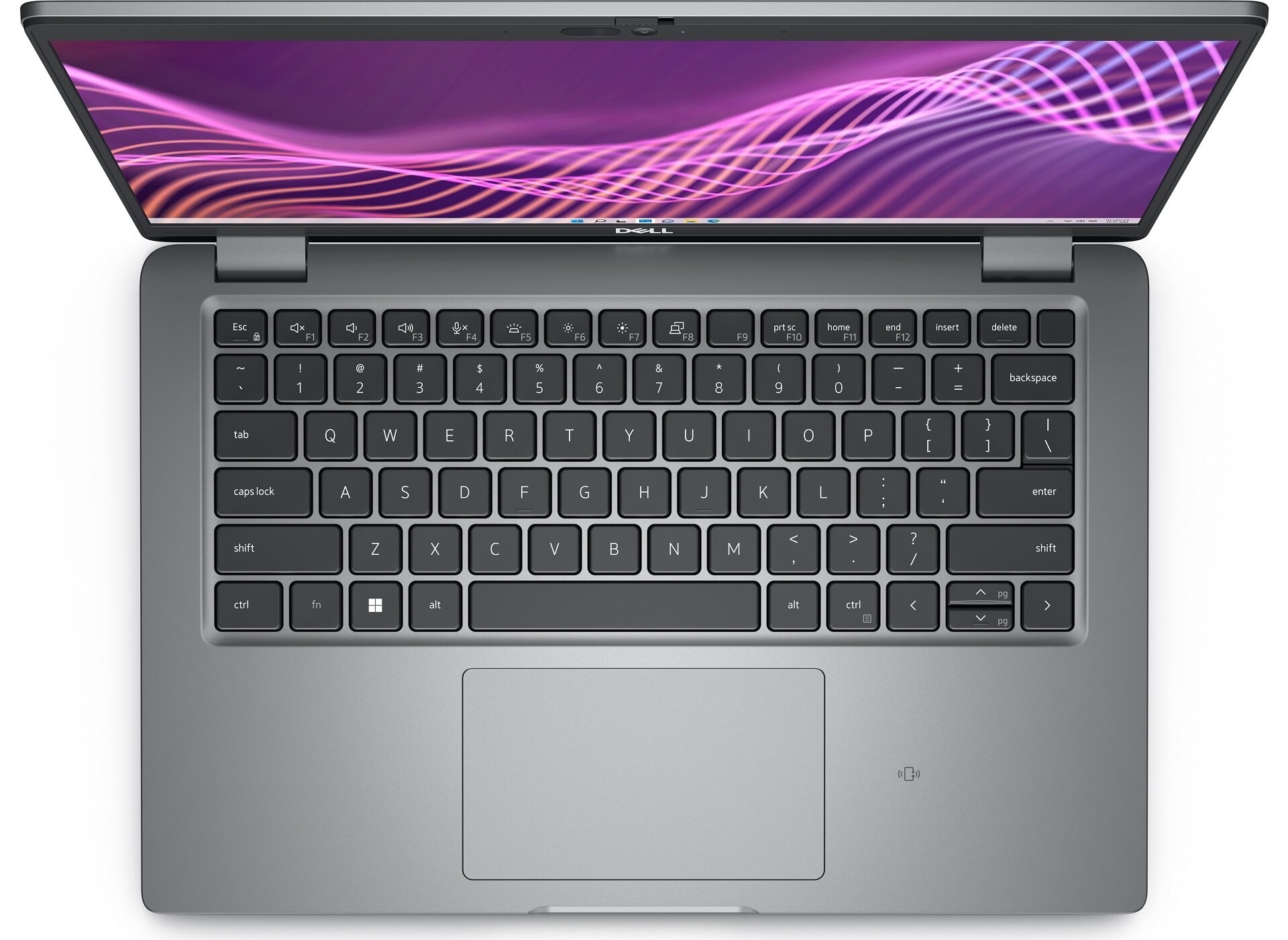 Dell Latitude 5440 - Image 5