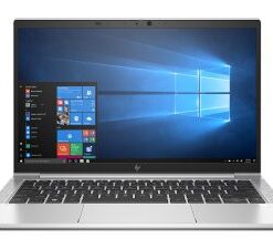 HP Elitebook 830 G7