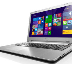 Lenovo Z51-70 (2 GB Graphics)