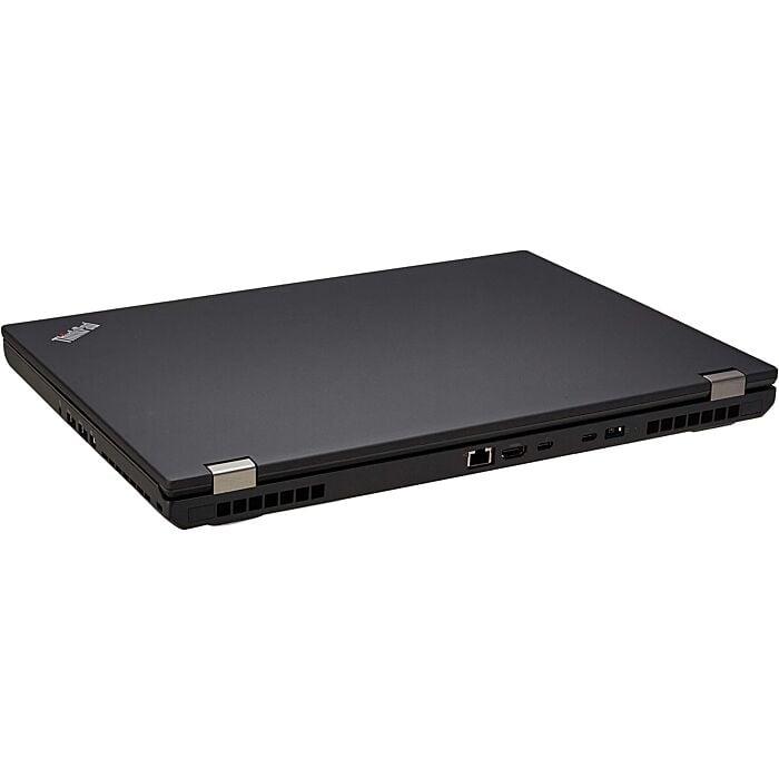 Lenovo ThinkPad P52 WorkStation - Image 6