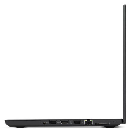 Lenovo ThinkPad T470 - Image 4