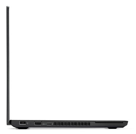 Lenovo ThinkPad T470 - Image 5
