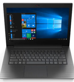 Alternative view of Lenovo Ideapad V130