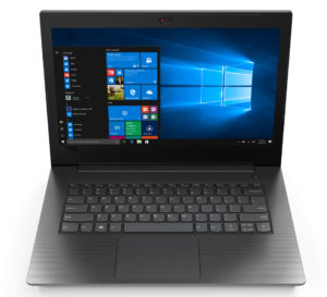 Lenovo Ideapad V130