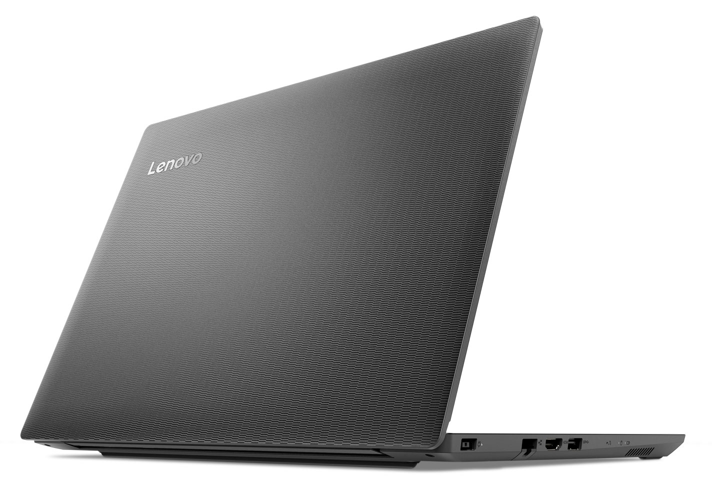 Lenovo Ideapad V130 - Image 3