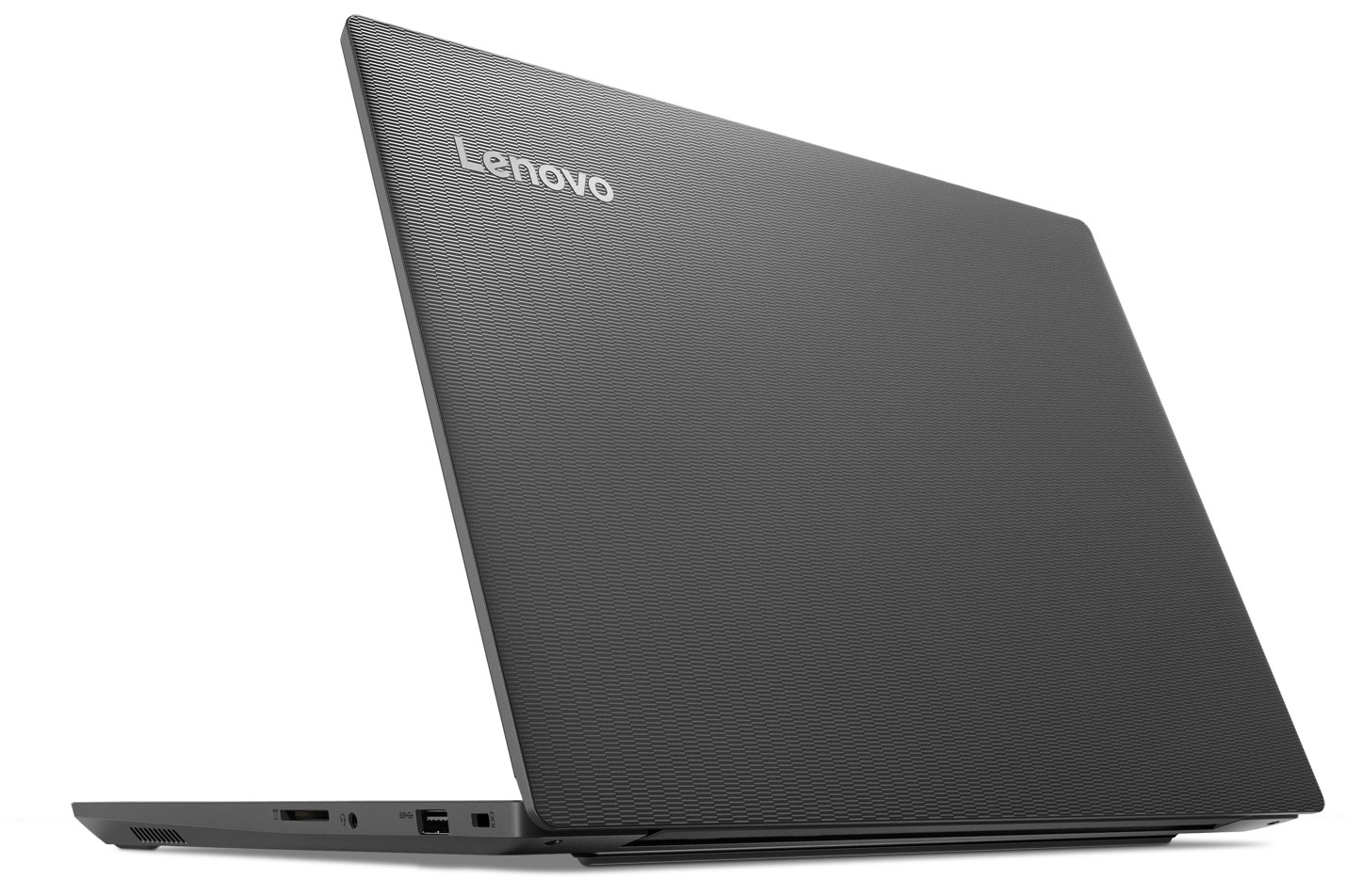 Lenovo Ideapad V130 - Image 4