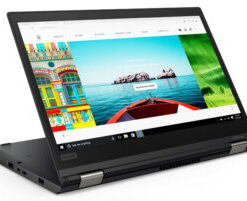 Lenovo ThinkPad X380 Yoga