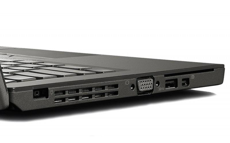 Lenovo ThinkPad X250 - Image 3