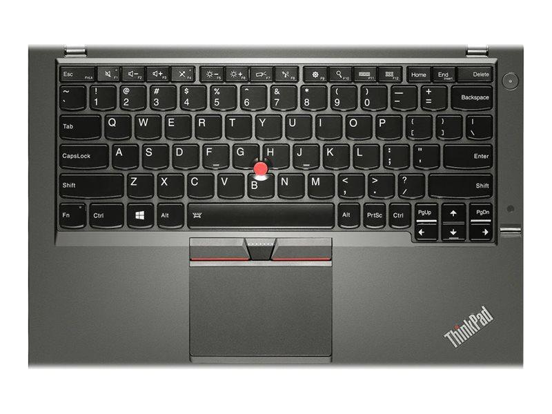 Lenovo ThinkPad X250 - Image 4