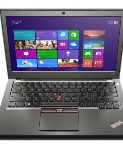 Lenovo ThinkPad X250