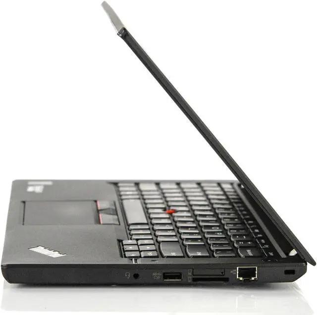 Lenovo ThinkPad X250 - Image 2