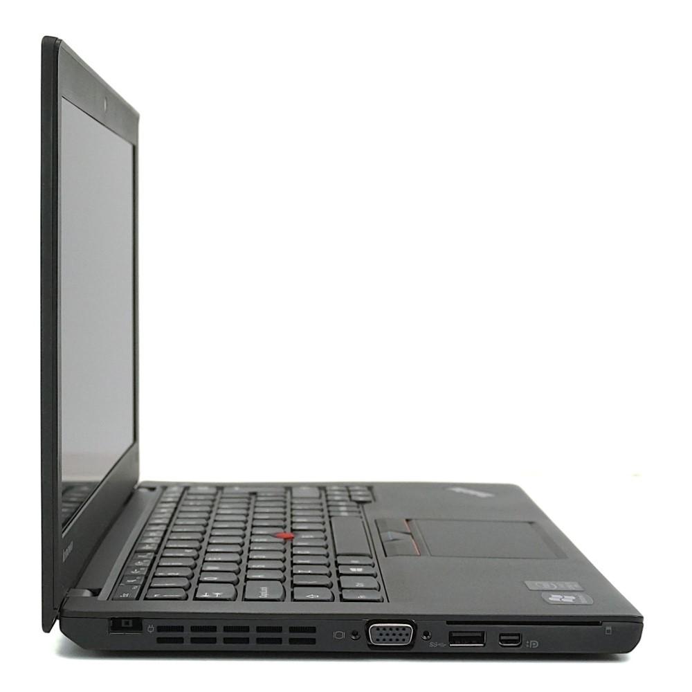 Lenovo ThinkPad X250 - Image 6