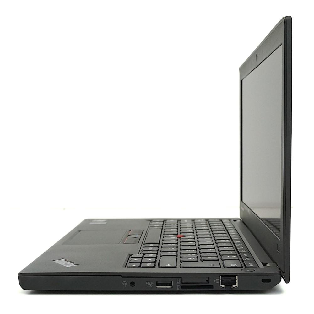 Lenovo ThinkPad X250 - Image 7