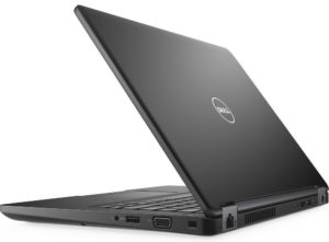 Dell Latitude 5480 - Image 5