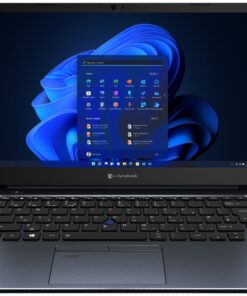Dynabook (Toshiba)
