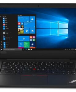 Lenovo ThinkPad E490